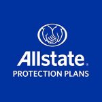 Allstate B2B 4Year Office Protection Plan 1