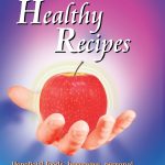Dr. Clark’s Healthy Recipes Beneficial Foods Beverages Personal Care and Household Products 1