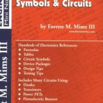 Electronic Formulas, Symbols & Circuits 1