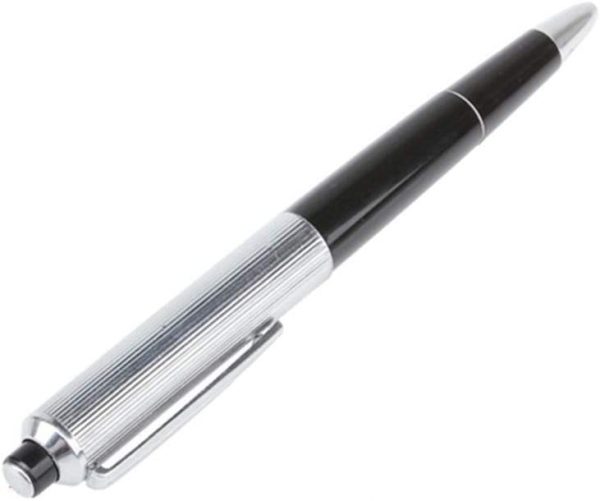LeSharp Novelty & Gag Toys, Novelty Electric Shock Pen Utility Gadget Gag Joke Kuso Prank Trick Toy Gift 5