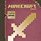 Minecraft Combat Handbook Updated Edition An Official Mojang Book 1