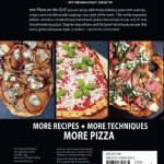 Pizza on the Grill 100+ Feisty Fire Roasted Recipes for Pizza & More 2
