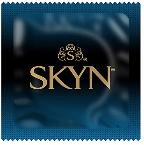 SKYN Elite Extra Lubricated Condoms, 12 Count 6