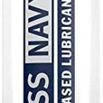 Swiss Navy Premium Personal Water Based Lubricant & Lubricant Sex Gel for Couples 24 oz 1