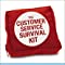 The Customer Service Survival Kit What to Say to Defuse Even the Worst Customer Situations 1