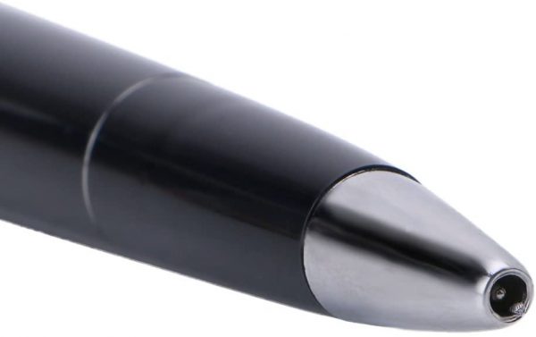 UKnows 1Pcs Electric Shock Pen Toy Utility Gadget Gag Joke Funny Prank Trick Novelty 6
