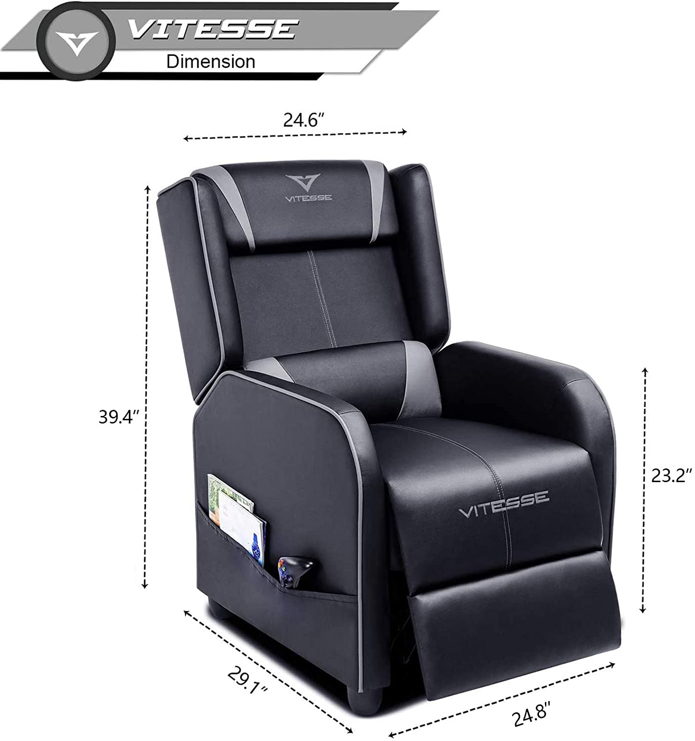 https://xulnaz.com/wp-content/uploads/2020/02/VITESSE-Gaming-Recliner-Chair-Racing-Style-Single-Ergonomic-Lounge-Sofa-Modern-PU-Leather-Reclining-Home-Theater-Seat-for-Living-Gaming-Room-Grey.-7.jpg