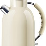 ASCOT Electric Kettle 1