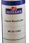 Mohawk Liquid Wool-Lube 16 oz