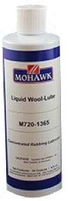 Mohawk Liquid Wool-Lube 16 oz