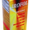 IROFOL Iron Dietary Supplement 4 fl oz by irofol