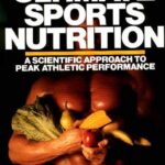 Ultimate Sports Nutrition