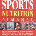 Avery’s Sports Nutrition Almanac