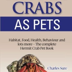 Hermit Crab Care