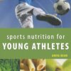 Sports Nutrition For Young Athletes