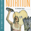 Complete Guide to Sports Nutrition (Ultimate Training Series from Velopress)
