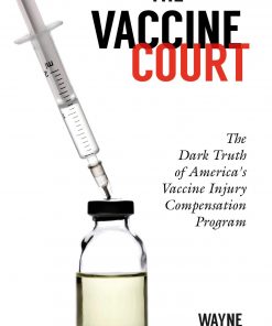 The Vaccine Court