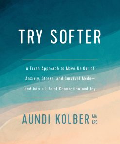 Try Softer