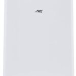 Arctic King 12,000Btu Remote Control Portable Air Conditioner, White (Renewed)