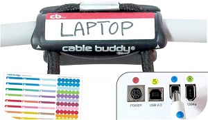 Cable Buddy3
