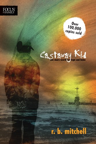 Castaway Kid