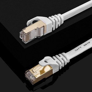 Cat 7 Ethernet Cable 5