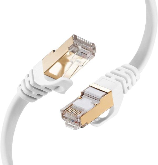 Cat 7 Ethernet1