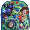 Disney Pixar Toy Story 12" Backpack