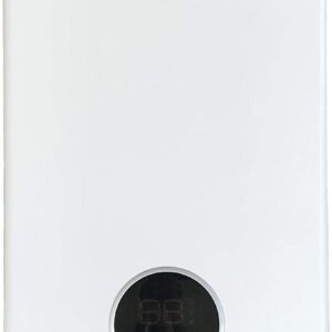 EZ-Ultra-HE-Natural-Gas-Condensing-Tankless-Water-Heater