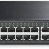 TP-Link 48 Port Gigabit Ethernet Switch