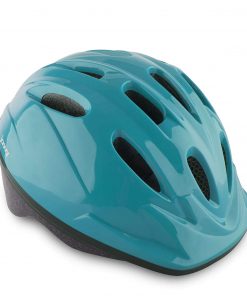 Joovy Noodle Helmet X-Small/Small, Blue