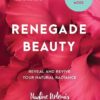 Renegade Beauty