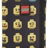 LEGO Kids Minifigure Wallet