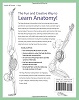The Yoga Anatomy Coloring Book1