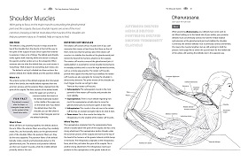 The Yoga Anatomy Coloring Book5
