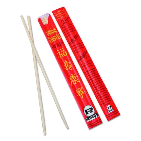 Variety ramen udon pho mi goreng noodle sample pack set FREE Chopsticks3