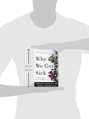 Why We Get Sick2