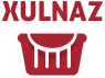 Xulnaz