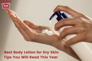 Best Natural Body Lotions For Dry Skin 2021