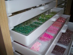 AVOID THESE COMMON MISTAKES For Beading & JEWELRY Making