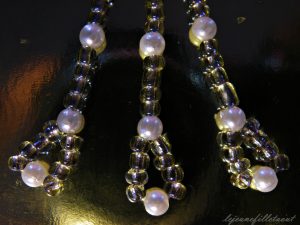 Top 10 Beading & Jewelry Making Tips for Beginners