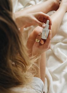 7 of the best lotions for dry skin