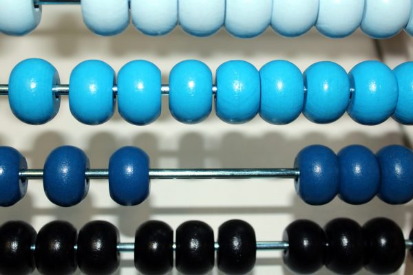 Beginner's Guide to Beads