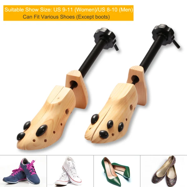 2pcs-shoe-stretcher-2-way-shoe-widener-expander-shoe-tree-adjustable-length-width (3)