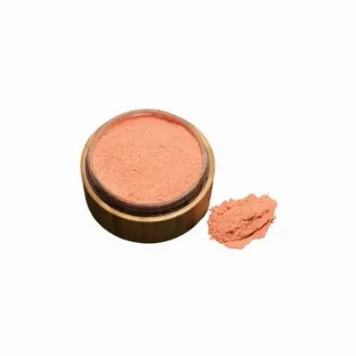 blush-loose-powder-set (2)