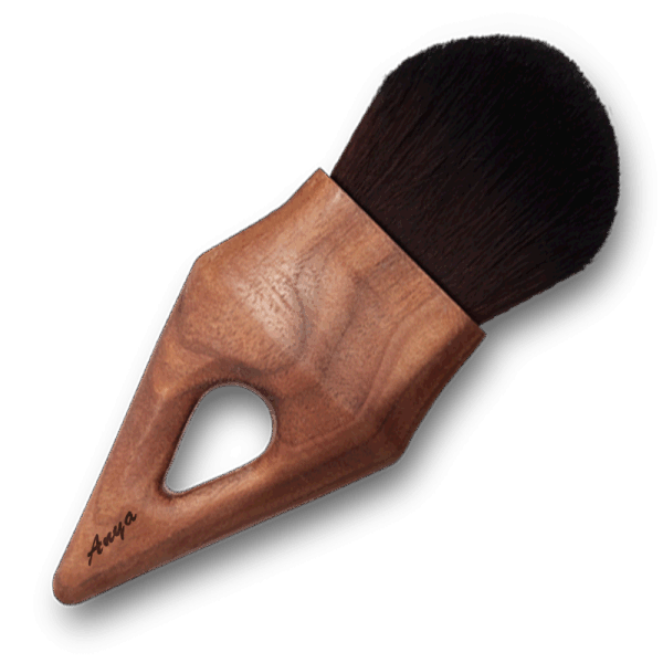 classic-wooded-ten-years-makeup-brush (1)