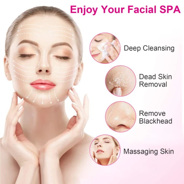 facial-cleansing-brush-waterproof-face-spin-cleaning-brush-with-5-brush-heads-deep-cleansing-body-facial-brush (3)