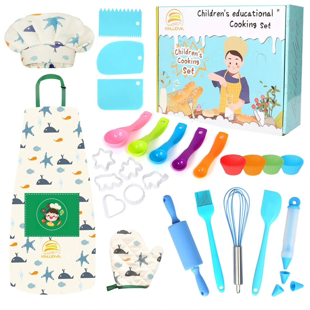 https://xulnaz.com/wp-content/uploads/2022/05/kids-cooking-and-baking-set37-pcs-kids-baking-diy-activity-kit-includes-kids-chef-hat-and-apron-oven-mittcookie-cuttersjunior-cooking-set-kids-gift-for-6-year-old-girls-boys.webp