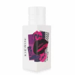 Nitro Noir Eau de Parfum Spray For Men and Women – Italian Bergamot – Pink Berry – Orris – PatchoulI – Perfume – New York City – Unisex – Cruelty-Free – Vegan – 1.7 fl.oz / 50ml