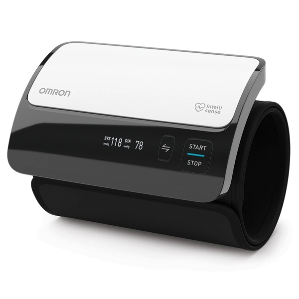 omron-bp7000-evolv-wireless-upper-arm-blood-pressure-monitor